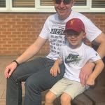 Adrian Roe - @adrian.roe.3 - Instagram