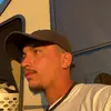ADRIAN RO$E - @adrian_rose24 - TikTok