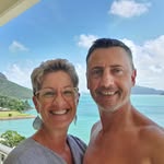 Adrian Roe - @roe2496 - Instagram
