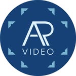 @adrian_roeger - Instagram