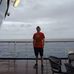 Adrian Roehl - Facebook