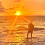 Adrián Roel - @adrian_roel11 - Instagram