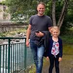 Adrian Roelands - @adrianroelands - Instagram