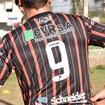 Adrian Roelofs - @adrianroelofs - Instagram