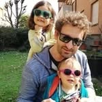 Adrian Roelofs - @roelofsadrian - Instagram