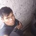 Adrian Roero - Facebook