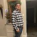 Adrian Roes - Facebook