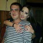 Adrian Roescu - @adrianroescu - Instagram