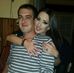 Adrian Roescu - Facebook