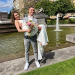Adrian Roesner - @adrian.roesner - Instagram