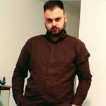 Adrian Roethel - @adrian_roethel - Instagram