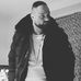 Adrian Roethel - Facebook