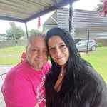 Adrian Roets - @adrian.roets.92 - Instagram