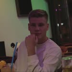 Adrian Röhm - @adrian_roehm - Instagram