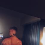 Adrian Rønning - @adrianroenning - Instagram