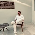 Adrian Röser - @adrianroes - Instagram