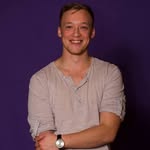 Adrian Röske - @adrian_roeske - Instagram