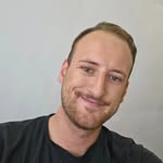 Adrian Rössler - @adrianroessler - Instagram