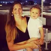 Adriana - @adrianaroe - TikTok