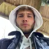 Adrianroe9 - @adrianroe48 - TikTok