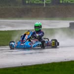 adrianroehr_12 - @adrian_roehr - Instagram