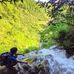 Adrianus Roe - Facebook