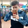 Angel_adrian - @adrian_ro.e - TikTok