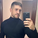 Adri - @adrianromanj - Instagram