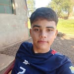 Adrián DeJesús Román Agüero - @adrianroman07 - Instagram
