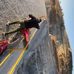Adrian Diaz - @adrianroman766 - Instagram