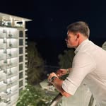 Adrian Hild - @adrian.roman.hild - Instagram
