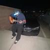 Junior330i - @adrianroman78 - TikTok