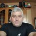 Adrian Roman - Facebook