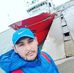 Adrian Roman - Facebook
