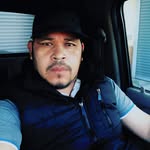 Adrian Roman - @roman_driwalltaper_737 - Instagram