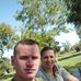 Adrian Roman - Facebook
