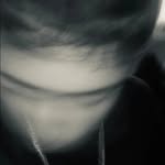 Adrian Roman - @adri__nov4 - Instagram