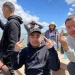 Adrian Roman - @adrnrmn - Instagram