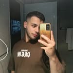 Adrian Roman - @adrianroman.04 - Instagram
