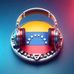 Adrian Roman - Facebook