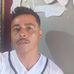 Adrian Roman - Facebook
