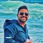 Adrian Roman - @dr.adrianroman - Instagram