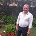 Adrian Roman - Facebook