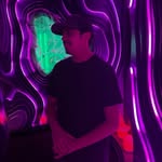 Adrian Roman - @adrian.roman24 - Instagram
