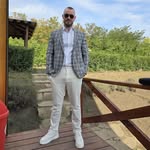 Adrian Roman - @adrian22roman - Instagram