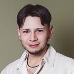 Adrian Roman - @adrian.roman.91 - Instagram