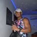 Adrián Roman - Facebook