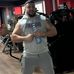 Adrian Roman - Facebook