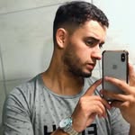 Adrián Román - @adrian_roman10r - Instagram