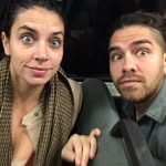 Adrian Roman - @adrianroman49 - Instagram